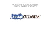 Social Outbreak