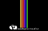 Presentazione Franky | studio
