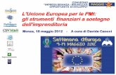 2012.05.18 UE x_pmi_Monza