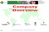 IPTSAT company overview