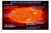Astroemagazine n10 pag.1-35