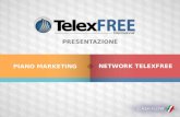 Piano marketing telex_free