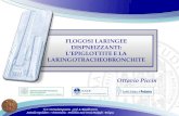 4 flogosi laringee-dispneizzanti-lepiglottite_e_la_laringotracheobronchite