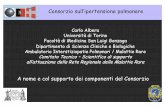 Albera Carlo Torino 13° Convegno Patologia Immune E Malattie Orfane 21 23 Gennaio 2010 [Modalità Compati