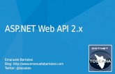 WebAPI 2.0