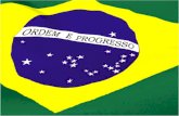Webinar brasile-videoconferenzaweb. 27 04 11