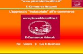 Presentazione e commerce-gestito_piazza_del_cavallino