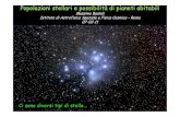 Stage2011 badiali-popolazioni stelle pianeti
