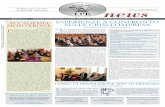 IPEnews Aprile 2012 - Periodico d' Informazione dell' I.P.E.