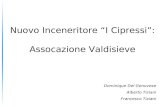 2011 01 14_presentazione_pontassieve_ddg