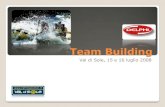 Team Building Delphi (pdf)