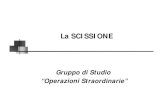SCISSIONE - seminario praticanti 2004 ODC VI (1x1)[1]