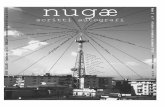 "Nugae" n.7