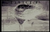 "Nugae" n.9