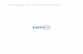 DVB by Alessio/ Curcio / Dellepiane