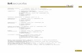 Btscuola Bticino 26 Schemario Impianti Elettrici Simboli(30)
