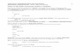 UNR - IPS - AUS - Notas de Clase de Sistemas Operativos - Macchi Guido - 2006