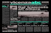 Vicenzaabc n. 9 - 14 maggio 2004