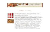 Ricette - Il Paniere Di Cerere - Storia e Ricette Della Cucina Regionale Italiana