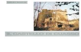 Il Castello Di Cuasso - BIANCHI