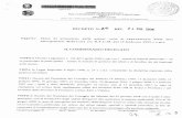 Decreto Marrazzo sui rifiuti %2824-6-2008%29