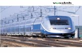 Vossloh - Switch Systems