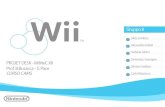 Caso Wii: come creare un nuovo bisogno per il consumatore