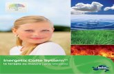 Inergetix CoRe System - la terapia su misura - guida informativa