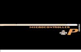 Microrobotica Monty Peruzzo Editore - 06 A - Micro Controller