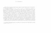 143-168 Ritmo e Fraseologoia Barocca