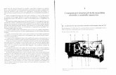 [Ingegneria - eBook] Grimaldi - Macchine Utensili a Controllo Numerico