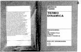 Enrico Fermi - Termodinamica