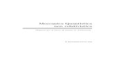 Libro - Fisica - Meccanica Quantistica Non Relativistica (Paccanoni - 2003) [ITA]