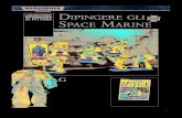 m220296a Painting Space Marines