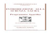 Introduzione Alla Scienza Sacra Trad Italiana Mod 1