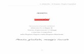 Relazione progetto CompraSud