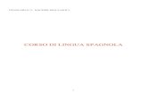 (eBook. .Ita. .PDF).Corso.di.Lingua.spagnola