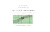 (E-Book Fisica) Boffi - Un'introduzione Alla Meccanica Quantistica E Alle Sue Applicazioni