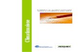 CDZ - Aermec - Elementi Di Climatizzazione