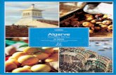 Receitas Bimby Algarve