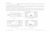 Capitolo 9 - Manufatti speciali - M. Leopardi - Costruzioni Idrauliche - Università de L'Aquila