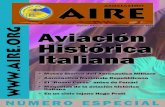 BA_Aviacion Historica Italiana