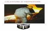 Catalogo Texone Calzature Di Protezione