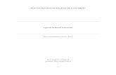 Appunti di diritto industriale - Anno accademico 2010-2011