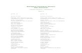 mozart - don giovanni - libretto libreto - italiano y español - actoii