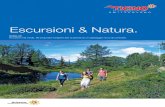 Ticino - Escursioni e Natura