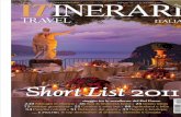 Itinerari Travel 35 - parte4