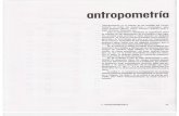 Antropometria[2 de 16]