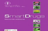 Smart Drugs - Seconda Edizione