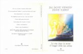 Gabriele Di Wurzburg - Da Dove Vengo_ e Dove Vado